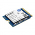 SSD Kingston SNV3SM3/1T0 NVMe, 1TB, M.2, 4000 MB/s Escritura, 6000 MB/s Lectura, PCI Express 4.0  2
