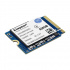 SSD Kingston SNV3SM3/500G NVMe, 500GB, M.2, 3000 MB/s Escritura, 5000 MB/s Lectura, PCI Express 4.0  2