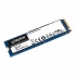 SSD Kingston NV1 NVMe, 1TB, PCI Express 3.0, M.2  2