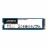 SSD Kingston NV1 NVMe, 2TB, PCI Express 3.0, M.2  1