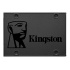 SSD Kingston Q500, 120GB, SATA III, 2.5", 7mm  1