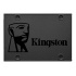 SSD Kingston Q500, 120GB, SATA III, 2.5", 7mm