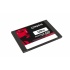 SSD Kingston SSDNow UV300, 120GB, SATA III, 2.5'', 7mm  1