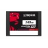 SSD Kingston SSDNow UV300, 240GB, SATA III, 2.5'', 7mm  2