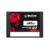 SSD Kingston SSDNow UV300, 480GB, SATA III, 2.5'', 7mm  1