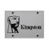 SSD Kingston SSDNow UV400, 120GB, SATA III, 2.5'', 7mm  3