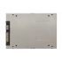 SSD Kingston SSDNow UV400, 240GB, SATA III, 2.5'', 7mm  4