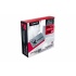SSD Kingston SSDNow UV400, 240GB, SATA III, 2.5'', 7mm - Desktop/Laptop Upgrade Kit  5