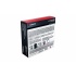 SSD Kingston SSDNow UV400, 240GB, SATA III, 2.5'', 7mm - Desktop/Laptop Upgrade Kit  6