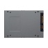 SSD Kingston UV500, 120GB, SATA III, 2.5'', 7mm  3