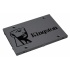 SSD Kingston UV500, 1920GB, SATA III, 2.5'', 7mm  2