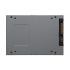 SSD Kingston UV500, 1920GB, SATA III, 2.5'', 7mm  5