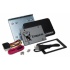 Kit SSD Kingston UV500, 120GB, SATA III, 2.5'', 7mm - Incluye Kit de Instalación  1