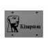 Kit SSD Kingston UV500, 120GB, SATA III, 2.5'', 7mm - Incluye Kit de Instalación  2