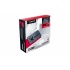 Kit SSD Kingston UV500, 120GB, SATA III, 2.5'', 7mm - Incluye Kit de Instalación  5