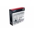 Kit SSD Kingston UV500, 120GB, SATA III, 2.5'', 7mm - Incluye Kit de Instalación  6