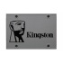 Kit SSD Kingston UV500, 1920GB, SATA III, 2.5'', 7mm - Incluye Kit de Instalación  2