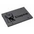 Kit SSD Kingston UV500, 1920GB, SATA III, 2.5'', 7mm - Incluye Kit de Instalación  3