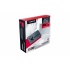 Kit SSD Kingston UV500, 240GB, SATA III, 2.5'', 7mm - Incluye Kit de Instalación  5