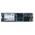 SSD Kingston UV500, 120GB, SATA III, M.2  1