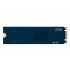 SSD Kingston UV500, 120GB, SATA III, M.2  3