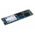 SSD Kingston UV500, 480GB, M.2, 500MB/s Escritura, 520MB/s Lectura, SATA III  - Imagen adicional 1