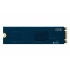 SSD Kingston UV500, 480GB, M.2, 500MB/s Escritura, 520MB/s Lectura, SATA III  - Imagen adicional 2