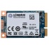 SSD Kingston UV500, 240GB, SATA III, mSATA  1