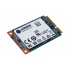 SSD Kingston UV500, 240GB, SATA III, mSATA  2