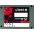 Kingston 32GB SSDNow V100 SATA II 2.5''  1