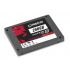 Kingston 256GB SSDNow V100 Drive + Notebook Upg. Kit  3