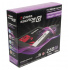 Kingston 256GB SSDNow V100 Drive + Notebook Upg. Kit  4