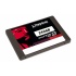 SSD Kingston SSDNow V300, 240GB, SATA III, 2.5'', 7mm  3