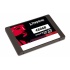 SSD Kingston SSDNow V300, 480GB, SATA III, 2.5'', 7mm  1