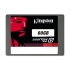 SSD Kingston SSDNow V300, 60GB, SATA III, 2.5'', 7mm  1