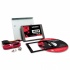 SSD Kingston SSDNow V300, 480GB, SATA III, 2.5'', 7mm - Desktop Bundle Kit - Imagen adicional 1