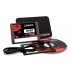 SSD Kingston SSDNow V300, 120GB, SATA III, 2.5'', 7mm, con Adaptador - Laptop Bundle Kit  1