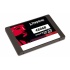 SSD Kingston SSDNow V300, 480GB, SATA III, 2.5'', 7mm, con Adaptador - Laptop Bundle Kit  1