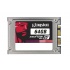 Kingston 64GB SSDNow V+180 Micro SATA II 1.8''  1