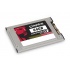 Kingston 64GB SSDNow V+180 Micro SATA II 1.8''  2