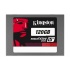 Kingston 120GB SSDNow V+200 SATA III 2.5''  1