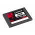 Kingston 120GB SSDNow V+200 SATA III 2.5''  2