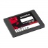 Kingston 60GB SSDNow V+200 SATA III 2.5''  1