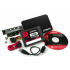 Kingston 120GB SSDNow V+200 SATA III 2.5'' + Upgrade Bundle Kit  1