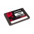 Kingston 240GB SSDNow V+200 Drive SATA III 2.5'' 7mm + Upgrade Bundle Kit + Adaptador - Imagen adicional 2