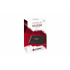 SSD Externo Kingston XS1000, 1TB, USB-C, Negro  3