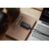 SSD Externo Kingston XS1000, 1TB, USB-C, Negro  7