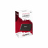 SSD Externo Kingston XS1000, 1TB, USB C, Negro  3