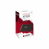 SSD Externo Kingston XS1000, 1TB, USB-C, Negro - Imagen adicional 2
