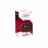 SSD Externo Kingston XS1000, 2TB, USB C, Negro  3